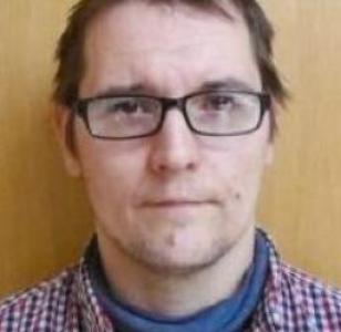 Kyle David Thompson a registered Sex Offender of Missouri