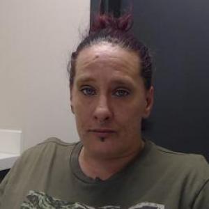 Francesca Lauren Mathis a registered Sex Offender of Missouri