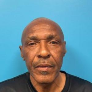 Keith David Strickland a registered Sex Offender of Missouri