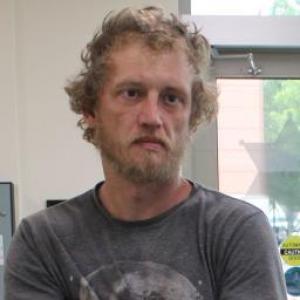 Wesley David Essary a registered Sex Offender of Missouri