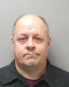 Anthony Floyd Key a registered Sex Offender of Missouri