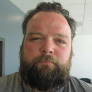 Cameron Robert Pendergrass a registered Sex Offender of Missouri