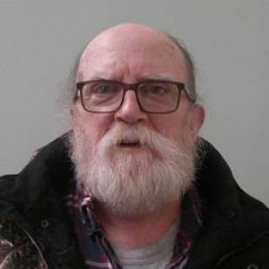 Sidney Eugene Logan a registered Sex Offender of Missouri