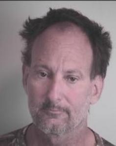 Jason Cary Blair a registered Sex Offender of Missouri
