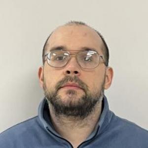 Derek Joseph Oberhauser a registered Sex Offender of Missouri