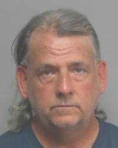 David Kurt Losh a registered Sex Offender of Missouri