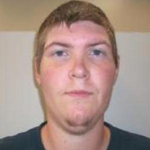 Jonathon Thomas Earls a registered Sex Offender of Missouri