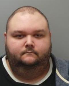 Antonio Lewis Cintron Jr a registered Sex Offender of Missouri