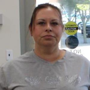 Shannon Ranee Lynch a registered Sex Offender of Missouri
