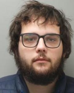 Alex Micah Scholl a registered Sex Offender of Missouri