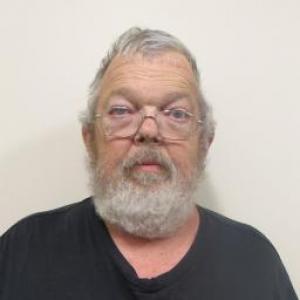 Donald Wayne Nelson a registered Sex Offender of Missouri