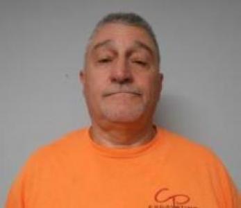 Ricky Vernon Burton a registered Sex Offender of Missouri