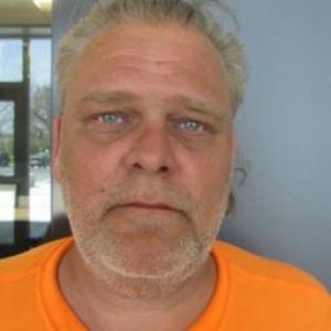 Samual Boone Miniard a registered Sex Offender of Missouri