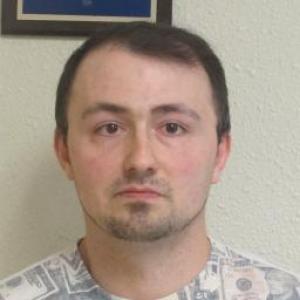 Michael Ray Cash a registered Sex Offender of Missouri