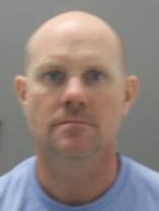 Gary Brandon Miller a registered Sex Offender of Missouri