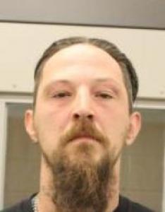 Justin Heath Lemm a registered Sex Offender of Missouri