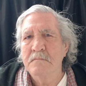 Frank Leonard Raines a registered Sex Offender of Missouri