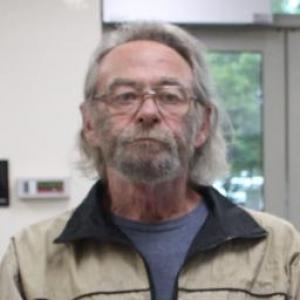 Daniel Glenn Bearden a registered Sex Offender of Missouri