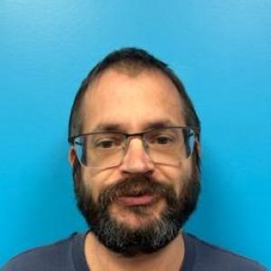 Philip James Widdowson a registered Sex Offender of Missouri