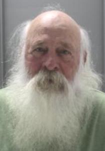 Robert Lee Huckaby a registered Sex Offender of Missouri