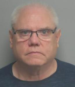 Terry Lee Mcdowell Sr a registered Sex Offender of Missouri