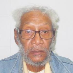 Billy Wayne Hudson a registered Sex Offender of Missouri