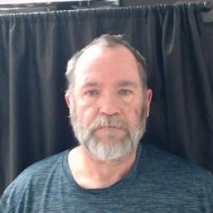 Revis Brent Hall a registered Sex Offender of Missouri