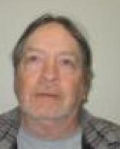 James Ray Tanner a registered Sex Offender of Missouri