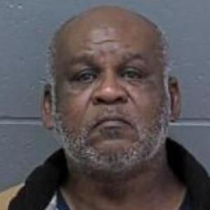 Harlon Gene Williams a registered Sex Offender of Missouri