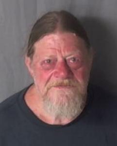 Anthony Ronald Chepely a registered Sex Offender of Missouri