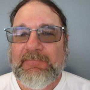 Michael Lee Ramsey a registered Sex Offender of Missouri