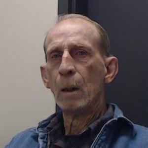 Kenneth Eugene Rouse a registered Sex Offender of Missouri