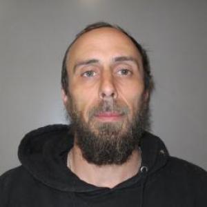 James Raymond Sgrignoli a registered Sex Offender of Missouri