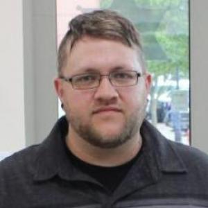 James Oliver Graves a registered Sex Offender of Missouri