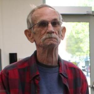 Steven Keith Rice a registered Sex Offender of Missouri