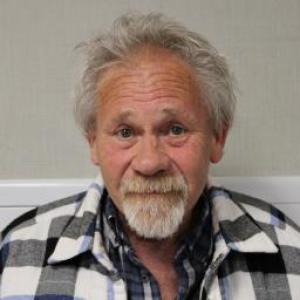 Joel Chris Rosenbaugh a registered Sex Offender of Missouri