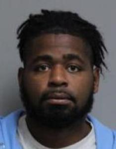 Damon Lamar Downer Jr a registered Sex Offender of Missouri