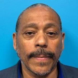 Anthony Michael Dixon a registered Sex Offender of Missouri