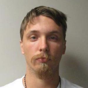 Trenton Alan Norton a registered Sex Offender of Missouri