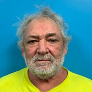 Humberto Consuerga Valderrama a registered Sex Offender of Missouri