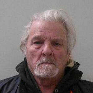 Fredrick Ray Ledbetter a registered Sex Offender of Missouri