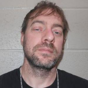 Derick Brian Nettles a registered Sex Offender of Missouri