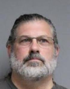 Jan Michael Lohmann a registered Sex Offender of Missouri
