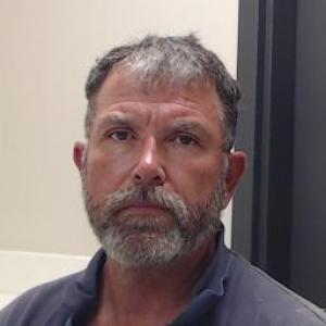 James Owen Morris a registered Sex Offender of Missouri