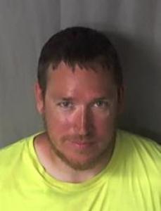 Bradley Theodore Miller a registered Sex Offender of Missouri