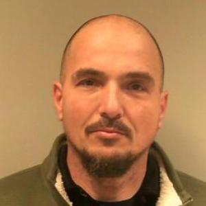 Charles Jonathan Williams a registered Sex Offender of Missouri