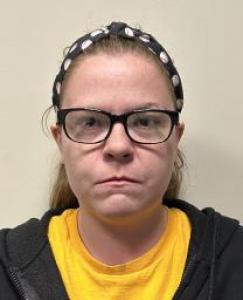 Charity Nicole Flanary a registered Sex Offender of Missouri
