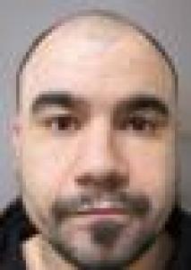 Jarrett Vincent Bankston a registered Sex Offender of Missouri