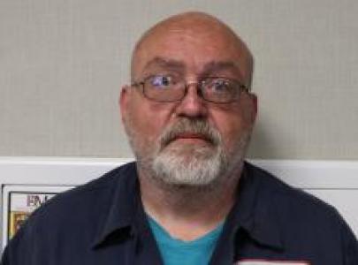 Benjamin Vincent Piercy a registered Sex Offender of Missouri