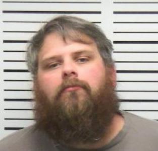 Bryan Andrew Launius a registered Sex Offender of Missouri